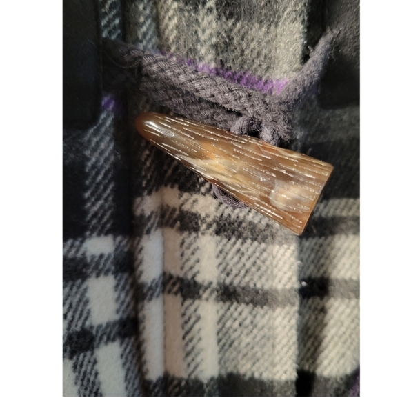 Hydraulic - Picture 4 of 4